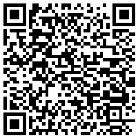 QR Code for bitcoin:bitcoin:bitcoin:bitcoin:bitcoin:bitcoin:bc1qss62736c8h478cx0e6gllm7cqd2gdevhmkfpgw