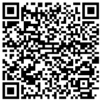 QR Code for bitcoin:bitcoin:bitcoin:bitcoin:bitcoin:bitcoin:bc1qss7cgk4srzn90mc59czzd4mvdaa4k6err8a9ez