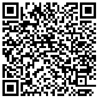QR Code for bitcoin:bitcoin:bitcoin:bitcoin:bitcoin:bitcoin:bc1qssch7s64c7hhpl3ld7lpu6lewrlc3vsd6cull0