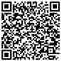 QR Code for bitcoin:bitcoin:bitcoin:bitcoin:bitcoin:bitcoin:bc1qsspyulp2dv3fukcgrnp83ht45dccknqly5vltv