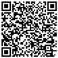 QR Code for bitcoin:bitcoin:bitcoin:bitcoin:bitcoin:bitcoin:bc1qsstly07vvmpsdh2ls0ff5gtpaf0ejrest70zgp