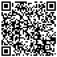 QR Code for bitcoin:bitcoin:bitcoin:bitcoin:bitcoin:bitcoin:bc1qssw8c58nwkawn76kcppexgjn5ccygn8nm26c4e