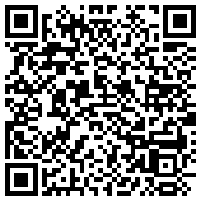QR Code for bitcoin:bitcoin:bitcoin:bitcoin:bitcoin:bitcoin:bc1qst7jnrpuvqukyh4zpvv5rjtdyet7fk6kwnnkmp
