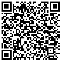 QR Code for bitcoin:bitcoin:bitcoin:bitcoin:bitcoin:bitcoin:bc1qsta4etrf9kh4hvhd4yheu2d9csha4668d3zzhc
