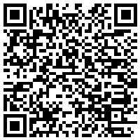QR Code for bitcoin:bitcoin:bitcoin:bitcoin:bitcoin:bitcoin:bc1qstglvjenvrrnfpefqpegulpg88wdfvr5cgn2h9