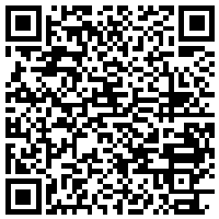 QR Code for bitcoin:bitcoin:bitcoin:bitcoin:bitcoin:bitcoin:bc1qstym5zue7sge239tknyvw7f7tsk83luvu6mug6