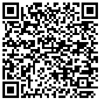 QR Code for bitcoin:bitcoin:bitcoin:bitcoin:bitcoin:bitcoin:bc1qstzsteeumqghh75twtz9ymd666lypmsc34ppd7