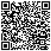 QR Code for bitcoin:bitcoin:bitcoin:bitcoin:bitcoin:bitcoin:bc1qsu0tma7ej0ln4cpp76lwar4k5ugnsdwymqkqpu