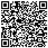 QR Code for bitcoin:bitcoin:bitcoin:bitcoin:bitcoin:bitcoin:bc1qsumhpkhqnj85t3hlxcslnjts3fa9clnn0pc92l