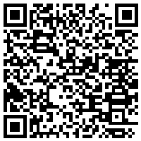 QR Code for bitcoin:bitcoin:bitcoin:bitcoin:bitcoin:bitcoin:bc1qsumxtpvlwp47a5qluaj20leltedkdfreq2eru5