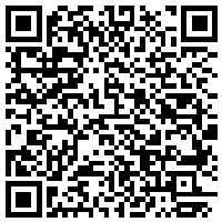 QR Code for bitcoin:bitcoin:bitcoin:bitcoin:bitcoin:bitcoin:bc1qsuqpp262jaxxt8d4u2e89fupeus0aeclae8f7r