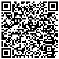 QR Code for bitcoin:bitcoin:bitcoin:bitcoin:bitcoin:bitcoin:bc1qsuustyncv2htsknet5j3as79te8hpzmvzccjr8