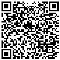 QR Code for bitcoin:bitcoin:bitcoin:bitcoin:bitcoin:bitcoin:bc1qsv8dlfeqf3d2xq45ux0th365960rap3ecgwmnc