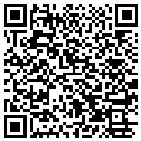 QR Code for bitcoin:bitcoin:bitcoin:bitcoin:bitcoin:bitcoin:bc1qsva4y7xn3u2tmp64m8a4duqsspx8gx74y2la63