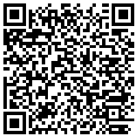 QR Code for bitcoin:bitcoin:bitcoin:bitcoin:bitcoin:bitcoin:bc1qsvjfsprvfvtmfhpeu44cfdeyncdq8tcpvfk0ea