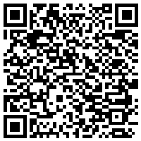 QR Code for bitcoin:bitcoin:bitcoin:bitcoin:bitcoin:bitcoin:bc1qsvqmmqda37fvdtg89kulacecqplujdrtyfscry