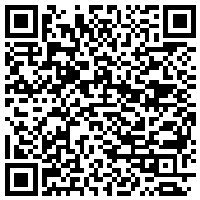 QR Code for bitcoin:bitcoin:bitcoin:bitcoin:bitcoin:bitcoin:bc1qsvsz3klqmtcc352u8sd0uskd2m0p4chrg9zhs6