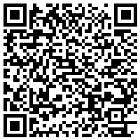 QR Code for bitcoin:bitcoin:bitcoin:bitcoin:bitcoin:bitcoin:bc1qsvv90ps9688xtxc4eqlhnk0wfgl23dev450tte