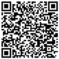 QR Code for bitcoin:bitcoin:bitcoin:bitcoin:bitcoin:bitcoin:bc1qsw4tkwncewu9vavjefsa8ak2dxdwk9htt2n8ms
