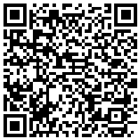 QR Code for bitcoin:bitcoin:bitcoin:bitcoin:bitcoin:bitcoin:bc1qswagn669a7xgun95mp39k08txd9tn55ghl0j7e