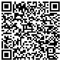 QR Code for bitcoin:bitcoin:bitcoin:bitcoin:bitcoin:bitcoin:bc1qswcec2az4djmstd8a9ex2h86rf3c3gvy3c2rh6