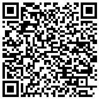 QR Code for bitcoin:bitcoin:bitcoin:bitcoin:bitcoin:bitcoin:bc1qsx5p724eksyf74lfglssu2ca0m44fch8w9yd7m