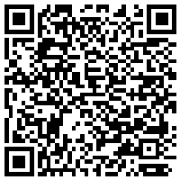 QR Code for bitcoin:bitcoin:bitcoin:bitcoin:bitcoin:bitcoin:bc1qsxefn2a8dw6kecmg9mad36sehut5tkctry2pee