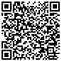 QR Code for bitcoin:bitcoin:bitcoin:bitcoin:bitcoin:bitcoin:bc1qsxzrqrw65ld7eyn50efefpgdp04fakg46rd3rm