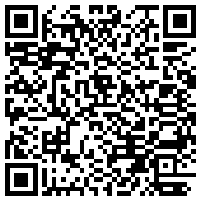 QR Code for bitcoin:bitcoin:bitcoin:bitcoin:bitcoin:bitcoin:bc1qsz3v2frn08ef5xjf7cazsrvkqlt8573vgqc8hn