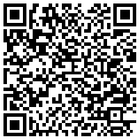 QR Code for bitcoin:bitcoin:bitcoin:bitcoin:bitcoin:bitcoin:bc1qsz8472xfu76jlnleayugg4c0sjnf3ann9z02n8