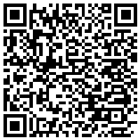 QR Code for bitcoin:bitcoin:bitcoin:bitcoin:bitcoin:bitcoin:bc1qszeydd2angel5x2vgl9072msjmsg2397v2y7rw