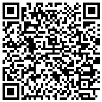 QR Code for bitcoin:bitcoin:bitcoin:bitcoin:bitcoin:bitcoin:bc1qszrm92py4s3wpf64l4se7ud6yqrqgxj7m95mpc