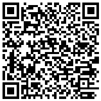QR Code for bitcoin:bitcoin:bitcoin:bitcoin:bitcoin:bitcoin:bc1qt03s4h7gcsew2d7dvcppsql3vq9ane3x6vts90