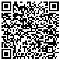 QR Code for bitcoin:bitcoin:bitcoin:bitcoin:bitcoin:bitcoin:bc1qt22rklnay7ddhc2dmt3cdl73unkd3juez0laew
