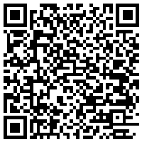 QR Code for bitcoin:bitcoin:bitcoin:bitcoin:bitcoin:bitcoin:bc1qt2js7p9cr5a3ldq4nf39qjt2axklx9a5fyqcpp