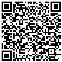 QR Code for bitcoin:bitcoin:bitcoin:bitcoin:bitcoin:bitcoin:bc1qt2jtt2q65lc9d9d09f8ds7p5af988at0dcpv44