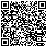 QR Code for bitcoin:bitcoin:bitcoin:bitcoin:bitcoin:bitcoin:bc1qt304rtxhd7yrcppz7v6uns0msfmnlzst5enzp9