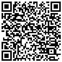 QR Code for bitcoin:bitcoin:bitcoin:bitcoin:bitcoin:bitcoin:bc1qt3eeve4eutphlxtjrwv03l8ujv56r7x3zc8egc