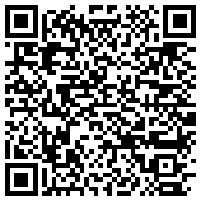 QR Code for bitcoin:bitcoin:bitcoin:bitcoin:bitcoin:bitcoin:bc1qt3fsk5lfty39rptqn3typ4998hdralyth6ayrd