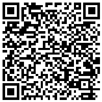 QR Code for bitcoin:bitcoin:bitcoin:bitcoin:bitcoin:bitcoin:bc1qt44fuylprgf4gehtutfu8qds8g2nluws2msg0x