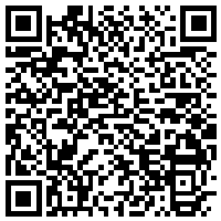 QR Code for bitcoin:bitcoin:bitcoin:bitcoin:bitcoin:bitcoin:bc1qt4ejexaj8d0vdr42e8msnw036rdndgma6pmw9s
