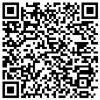 QR Code for bitcoin:bitcoin:bitcoin:bitcoin:bitcoin:bitcoin:bc1qt4hmfpcuum5us8eu3r8a34juk9t7pthfrfe0rd