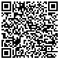QR Code for bitcoin:bitcoin:bitcoin:bitcoin:bitcoin:bitcoin:bc1qt5ea3hsgnaqlf4dtdhs9aps5dhpf482pedyja3