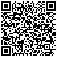 QR Code for bitcoin:bitcoin:bitcoin:bitcoin:bitcoin:bitcoin:bc1qt5jr03v44vthlenntcppafqltxq7degmqt0ry2