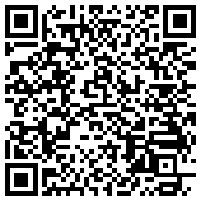QR Code for bitcoin:bitcoin:bitcoin:bitcoin:bitcoin:bitcoin:bc1qt5k85psarcerukxr5wtleln2ce4ly0edxfjerq