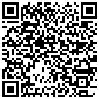 QR Code for bitcoin:bitcoin:bitcoin:bitcoin:bitcoin:bitcoin:bc1qt5kyhquemy9as73jsqudmqq9nnmycpp890cagy