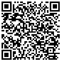 QR Code for bitcoin:bitcoin:bitcoin:bitcoin:bitcoin:bitcoin:bc1qt5pe5hfwc8wrk5pgn033kccj4cppt07qfa0ltj