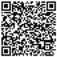 QR Code for bitcoin:bitcoin:bitcoin:bitcoin:bitcoin:bitcoin:bc1qt6dch3ddj6amwwextlhmxw3ca98msff793eht2