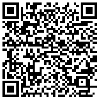 QR Code for bitcoin:bitcoin:bitcoin:bitcoin:bitcoin:bitcoin:bc1qt6eep2atsy8evvahq6v3eka39tdccxe8vqq0ug