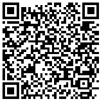 QR Code for bitcoin:bitcoin:bitcoin:bitcoin:bitcoin:bitcoin:bc1qt6mycup4w93px4wceagd7dvztxal98edzqqvj5